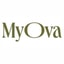 MyOva discount codes