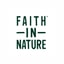 Faith in Nature discount codes