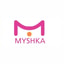 Myshka discount codes