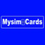 MySimCards discount codes