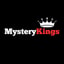 Mystery Kings promo codes