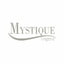 Mystique Lingerie discount codes