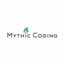 Mythic Coding discount codes