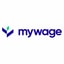 MyWage gutscheincodes