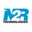 N2R TECHNOLOGIES discount codes