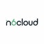 N6 Cloud promo codes