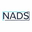 NADS Organic Underwear coupon codes