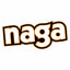 Naga Store discount codes