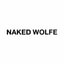 Naked Wolfe coupon codes