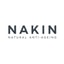NAKIN Skincare discount codes