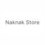 Naknak Store coupon codes