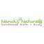 Nandi's Naturals coupon codes