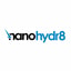 Nanohydr8 coupon codes