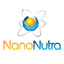 NanoNutra coupon codes