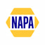 NAPA Auto Parts coupon codes