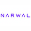 Narwal promo codes