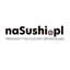 naSushi.pl kody kuponów