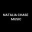 Natalia Chase Music coupon codes