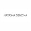 Natasha Denona coupon codes