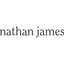 Nathan James coupon codes