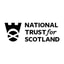 National Trust for Scotland discount codes