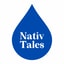 Nativ Tales coupon codes