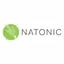 Natonic coupon codes