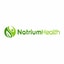 Natrium Health coupon codes