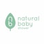 Natural Baby Shower discount codes