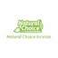 Natural Choice Incense coupon codes