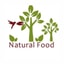 Natural Food gutscheincodes