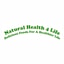 Natural Health 4 Life discount codes