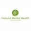 Natural Mental Health discount codes