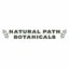 Natural Path Botanicals coupon codes