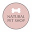 Natural Pet Shop discount codes
