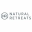 Natural Retreats coupon codes