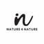 Nature 4 Nature discount codes