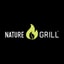 Nature Grill coupon codes