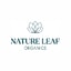 Nature Leaf Organics coupon codes