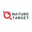 Nature Target coupon codes