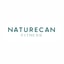 Naturecan Fitness gutscheincodes