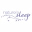 Nature's Sleep coupon codes