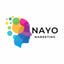 Nayo kortingscodes