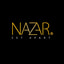 Nazar Fragrances coupon codes