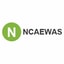 Ncaewas coupon codes