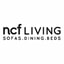 NCF Living discount codes