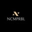 NCMPRBL coupon codes