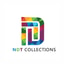 NDT Collections discount codes