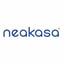 Neakasa coupon codes