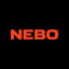 NEBO Tools discount codes